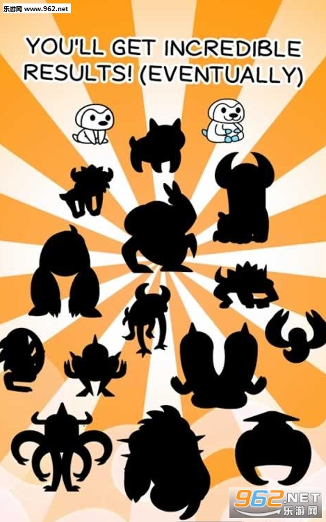 Sloth Evolution(����Ľ�������)v1.0��ͼ3