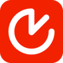 ����app