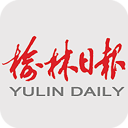 �����ձ�app