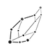һ֪4.0.0.0��׿�ֻ���