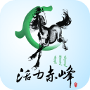 �������app