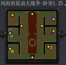 ����������ս1.25��ʽ�� ������ͼ����/�������롿
