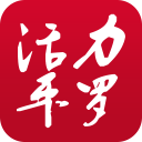 ����ƽ��app