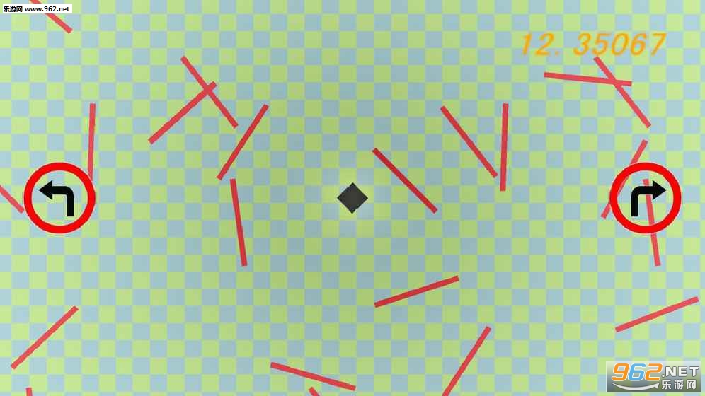 NimbleSquare��׿��v1.0��ͼ1