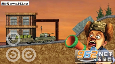��ͷǿ��̹���ֻ����ͼ3