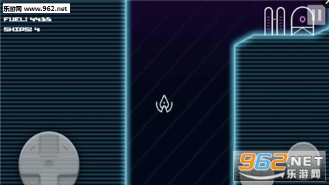 Thrust 30(����30��׿��)��ͼ0