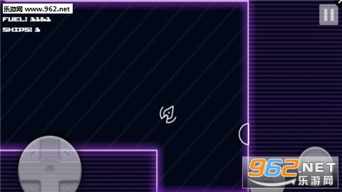 Thrust 30(����30��׿��)��ͼ1