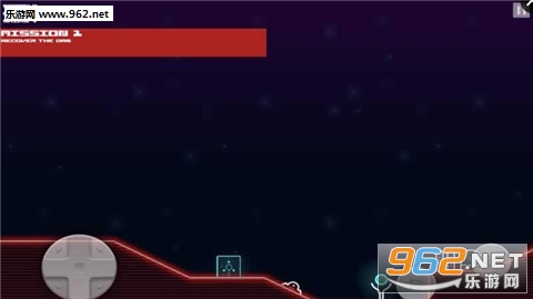 Thrust 30(����30��׿��)��ͼ2