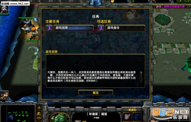 ս��ʱ��1.3.0��ʽ�� (������/��������)��ͼ1