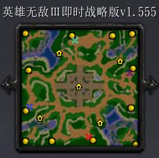 Ӣ���޵Т�ʱս�԰�1.555��ʽ�� ��P����CD/�������롿
