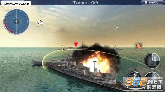 ��սս��3D�޸İ�v1.7.6��ͼ1