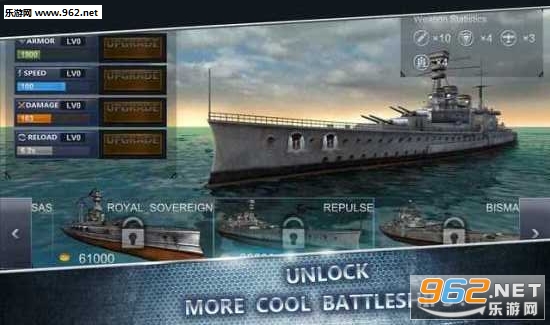 ��սս��3D�޸İ�v1.7.6��ͼ2