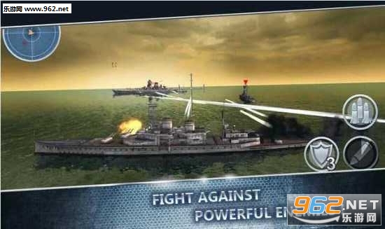 ��սս��3D�޸İ�v1.7.6��ͼ3