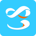 ������ɽapp