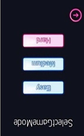 Flying Sex Control(�Ա�ɰ�׿��)��ͼ0