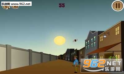 Ghilli(���ҵ�С��������)v1.0��ͼ1