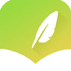 ָ����ѧ�ֻ���