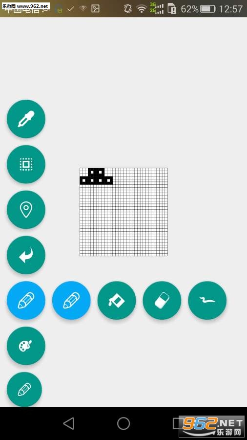 MobMax����v1.0�ֻ����ͼ0