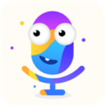 ����app��׿��