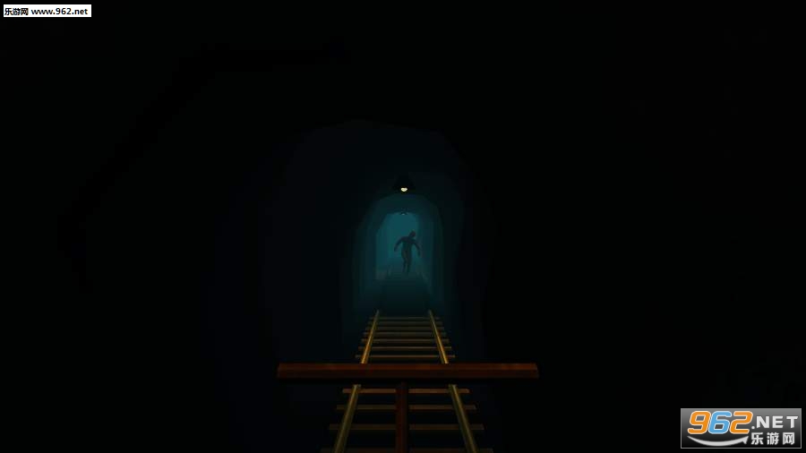 �������հ�׿�� (in the dark)��ͼ1