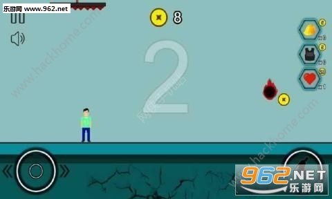 �޴�����޸İ�v1.3��ͼ0