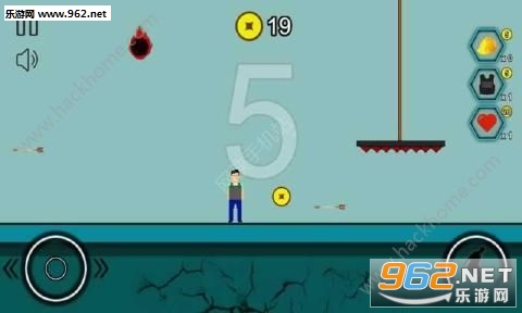 �޴�����޸İ�v1.3��ͼ2