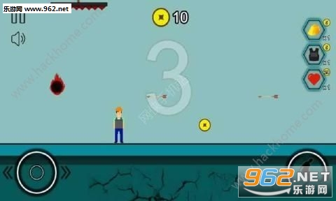 �޴�����޸İ�v1.3��ͼ3