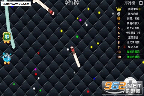 ��ƤС��������ս��׿��v2.0.26��ͼ1