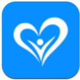 ���׹ܼ�app