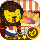 DonutsABC Supermarket(����ѧ��������ֻ��ͻ���)
