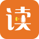 ��ѧ�汾app