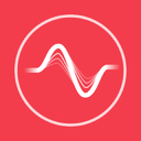 С��AIapp