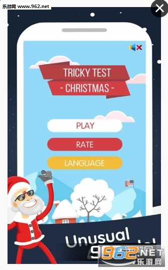 Tricky test(���Ʋ��԰�׿��)v2.7��ͼ0