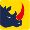 zigzager(���ɿ�����app)