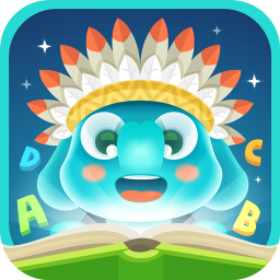 ���ʲ���app