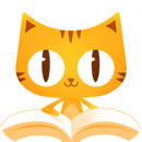 2345�Ķ���app