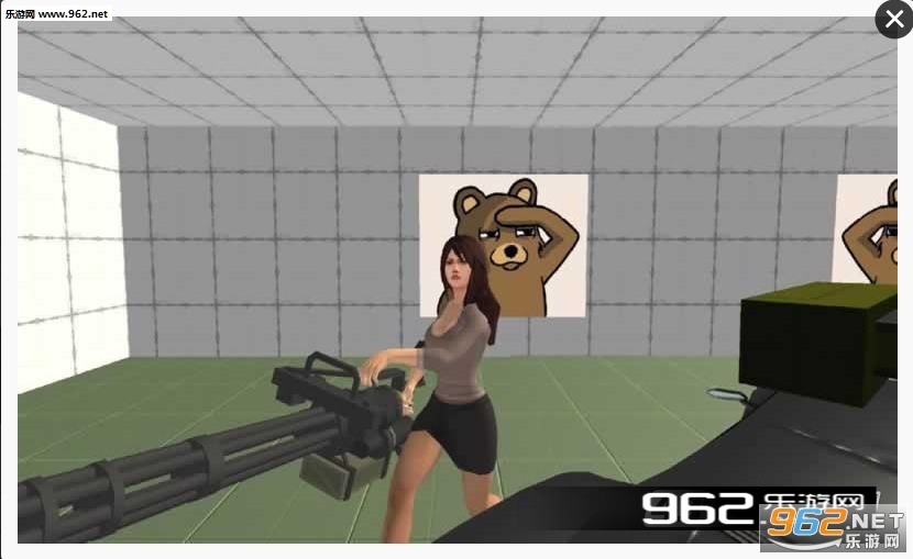 ���󵨰�׿��v1.6.2��ͼ3