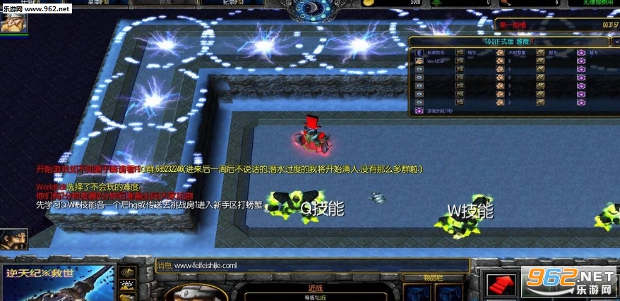 ����;���1.0��ʽ��(������/��������)��ͼ0