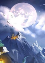 ����֮��1.26��ʽ�� ��������/����Ӣ�����롿