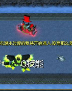 ����;���1.0.1��ʽ�� (������/��������)