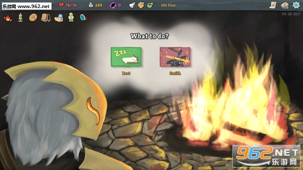 屠戮高塔(Slay the Spire)汉化破解版截图3