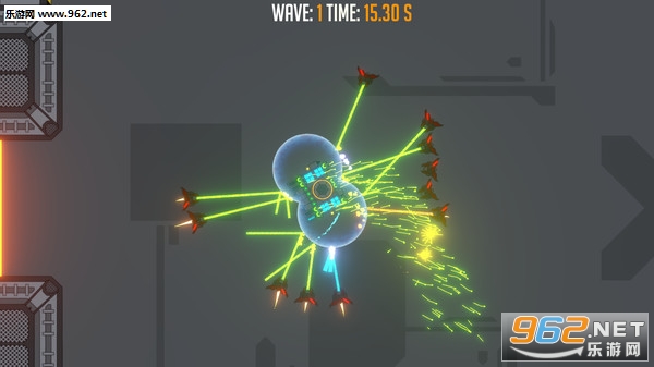 Nimbatus�����ƽ���ͼ5