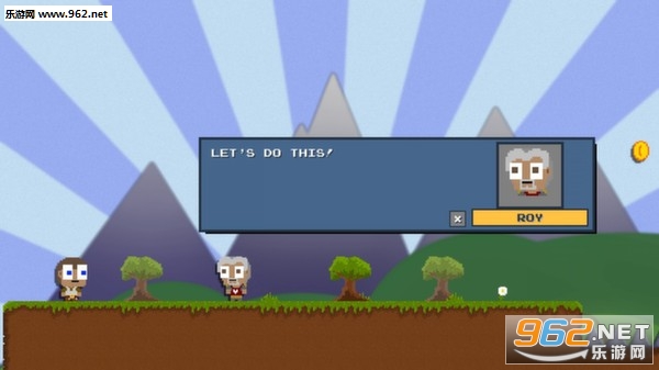 DLC����ս(DLC Quest)PC���ͼ1