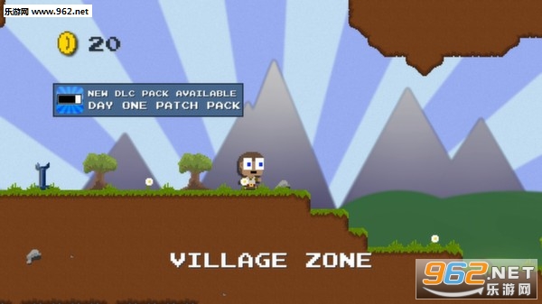 DLC����ս(DLC Quest)PC���ͼ0