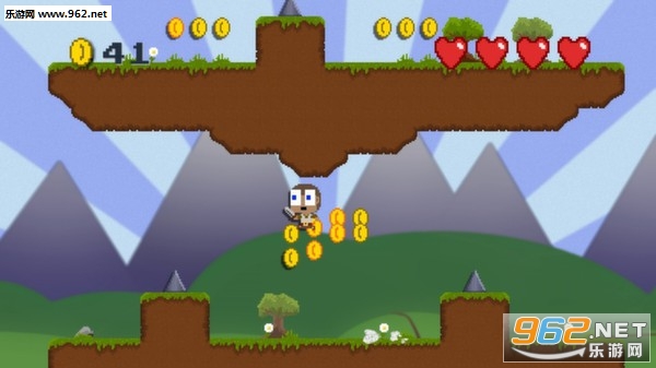 DLC����ս(DLC Quest)PC���ͼ2