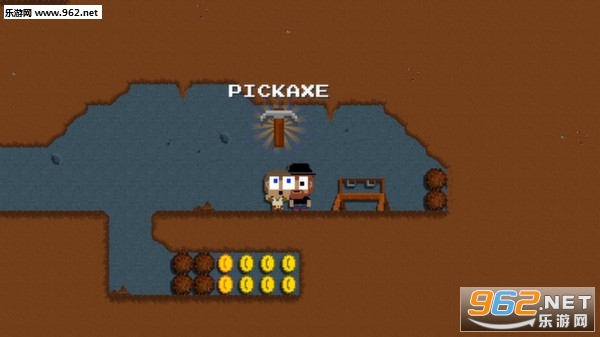 DLC����ս(DLC Quest)PC���ͼ5