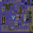 ���֮��1.3.5��ʽ��  ������Ӣ������