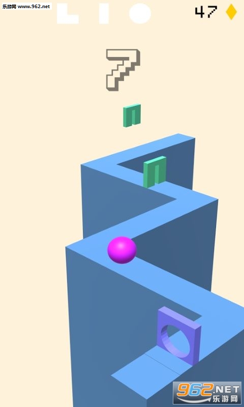 Shape Shift(��״�ı䰲׿��)v1.0.1��ͼ2