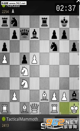 lichess(������׿��)v5.3.0��ͼ0