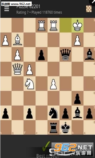 lichess(������׿��)v5.3.0��ͼ1